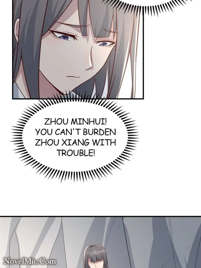 Page 39 of Chapter 244