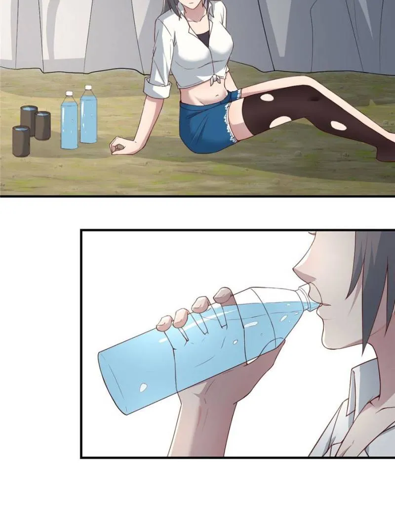 Page 40 of Chapter 244