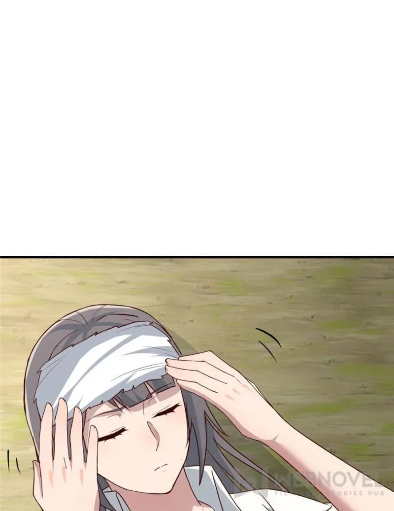 Page 41 of Chapter 244