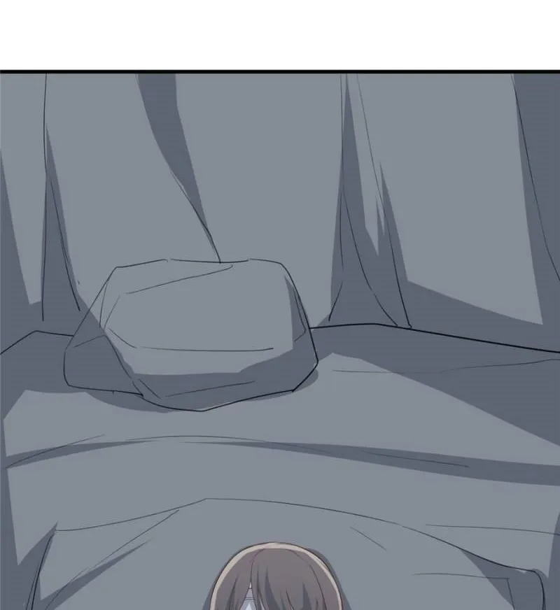 Page 1 of Chapter 245