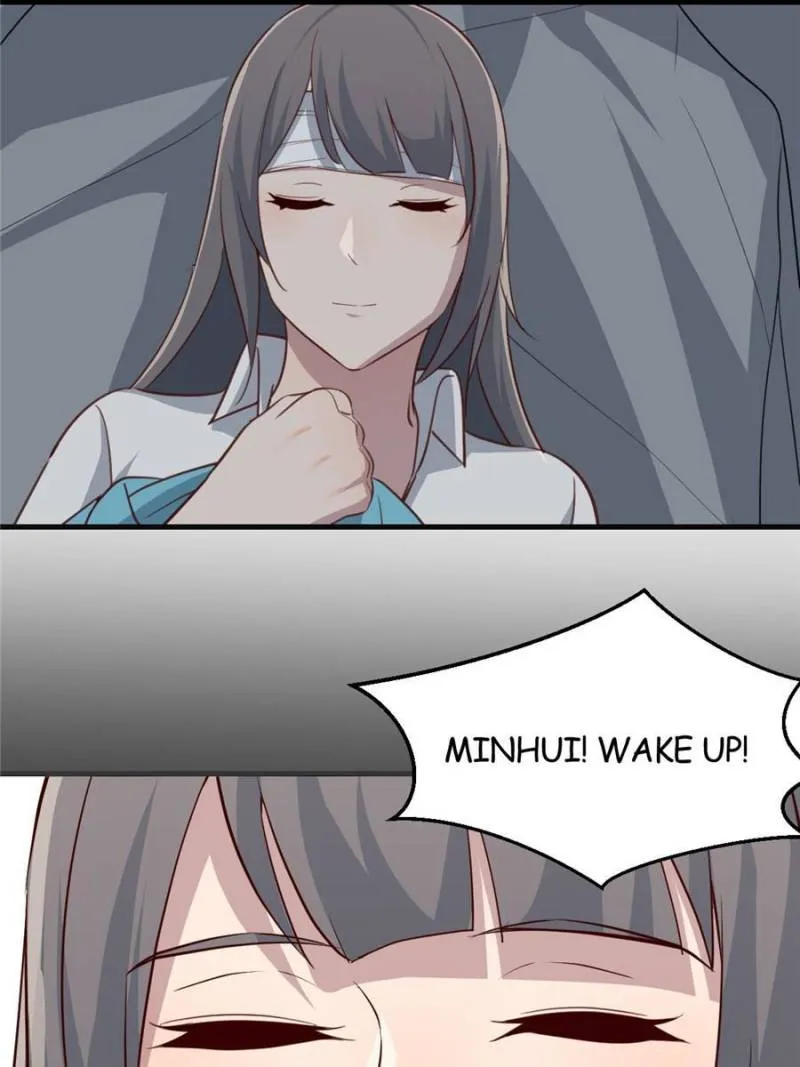 Page 3 of Chapter 245