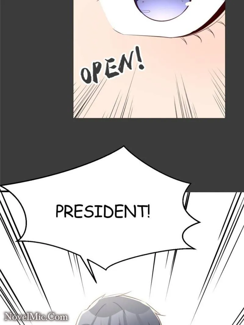 Page 5 of Chapter 245