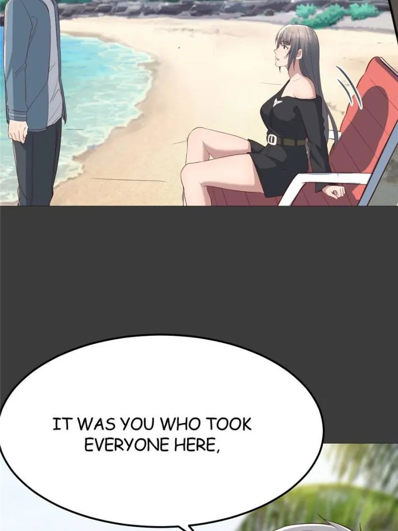 Page 10 of Chapter 245