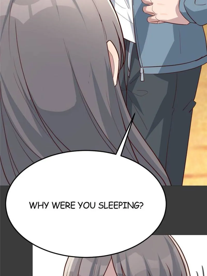 Page 12 of Chapter 245