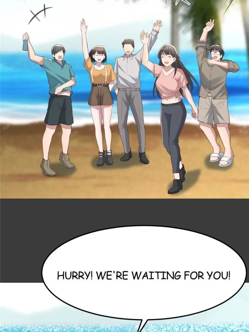 Page 14 of Chapter 245