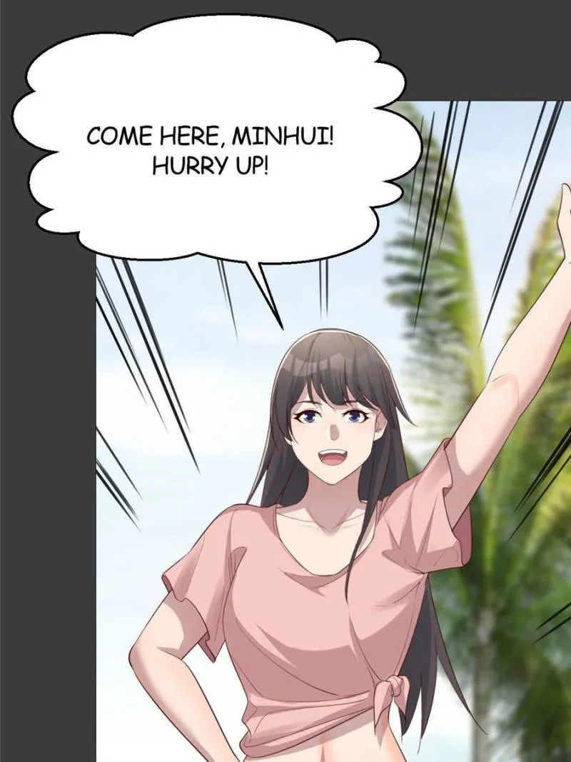 Page 16 of Chapter 245