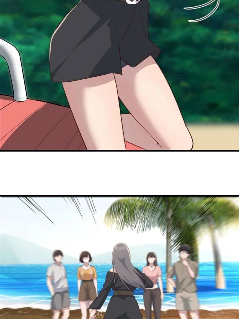 Page 20 of Chapter 245