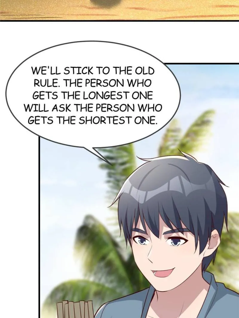 Page 22 of Chapter 245