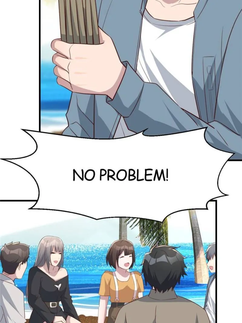 Page 23 of Chapter 245