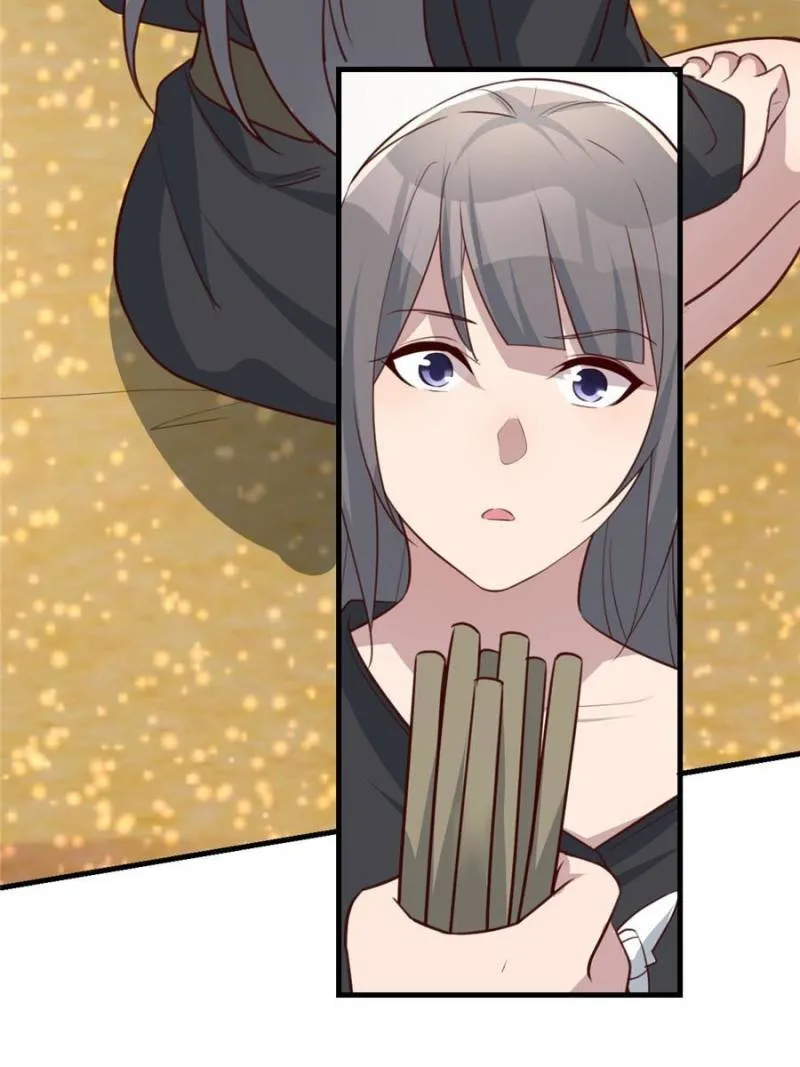 Page 27 of Chapter 245