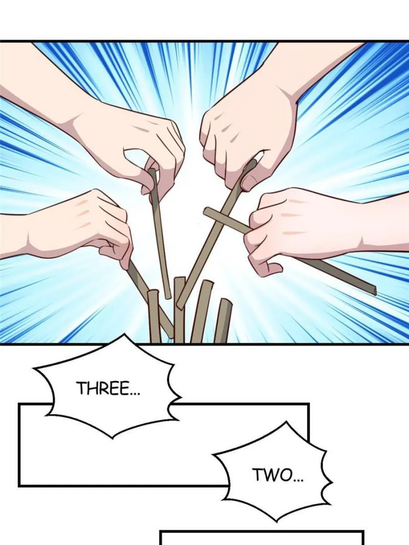 Page 29 of Chapter 245