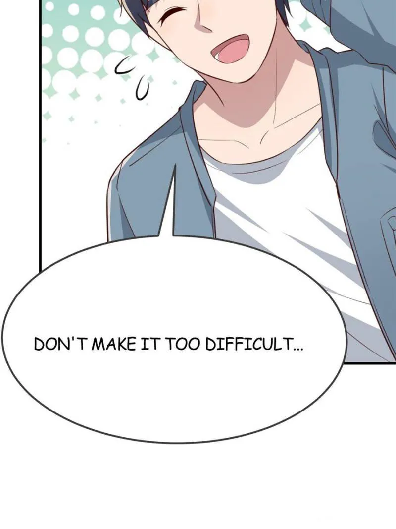 Page 34 of Chapter 245