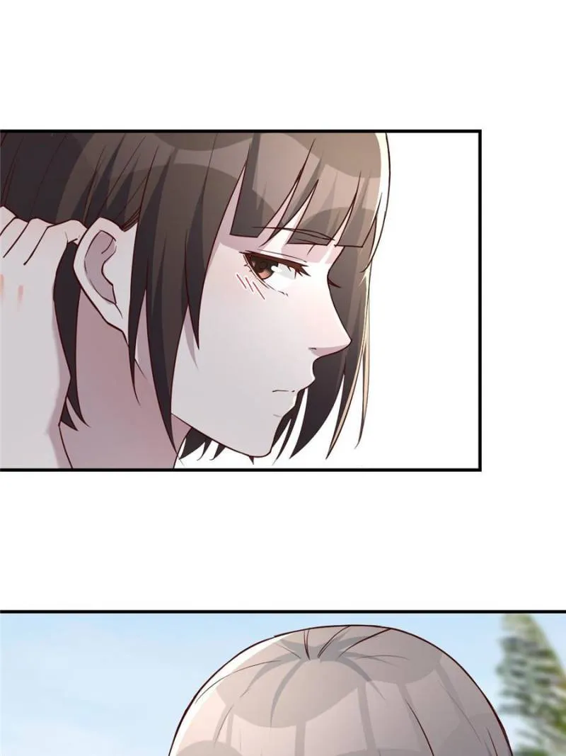 Page 35 of Chapter 245