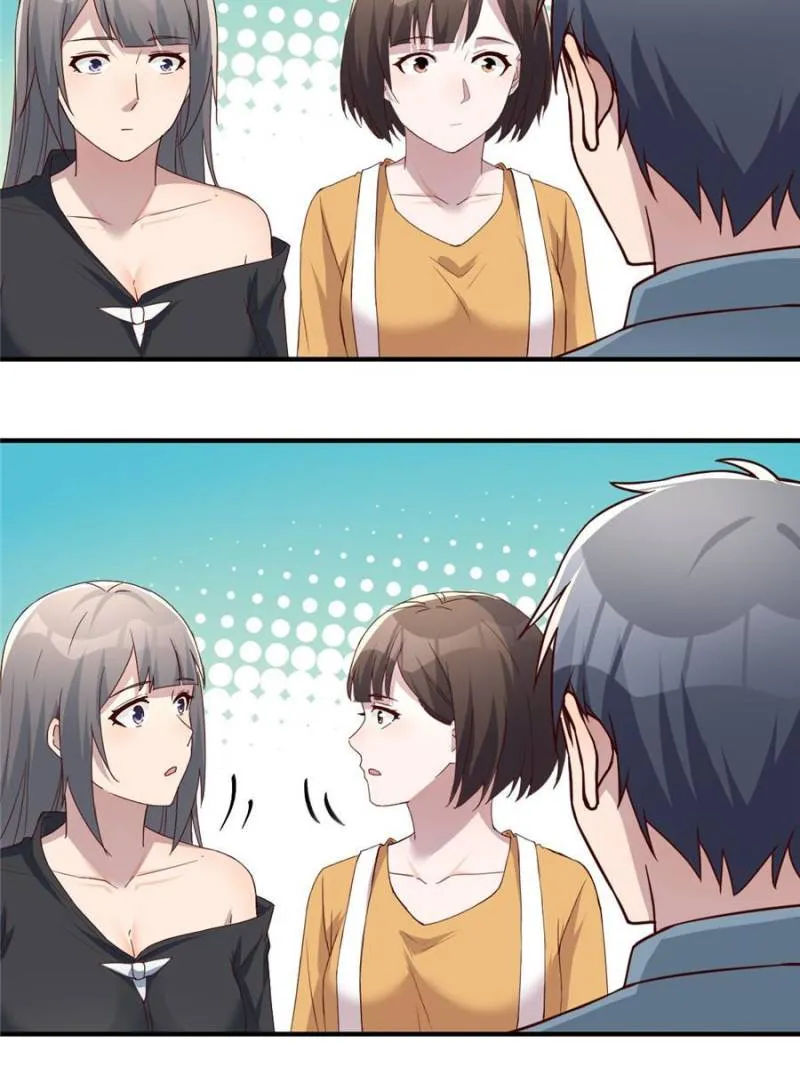 Page 40 of Chapter 245