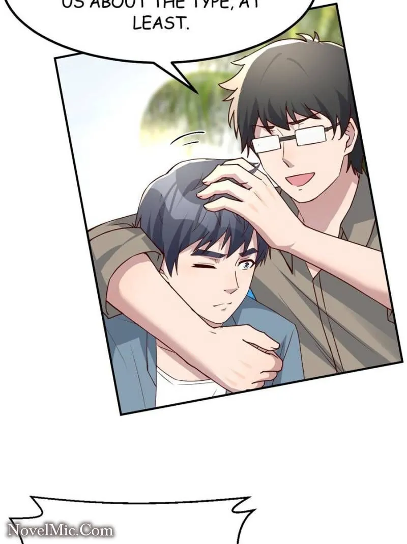 Page 43 of Chapter 245