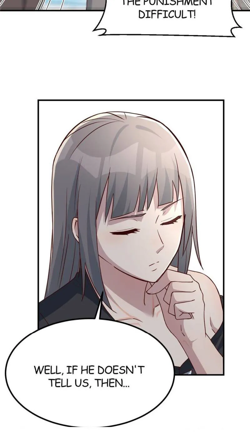 Page 45 of Chapter 245