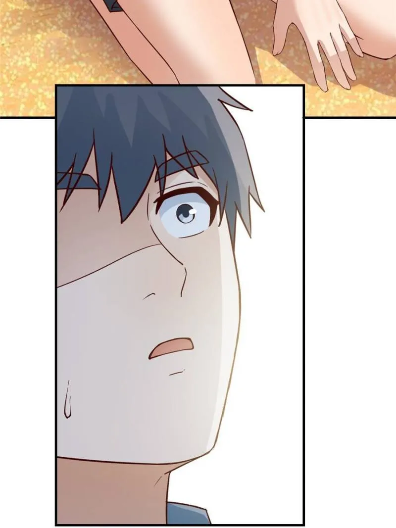 Page 4 of Chapter 246