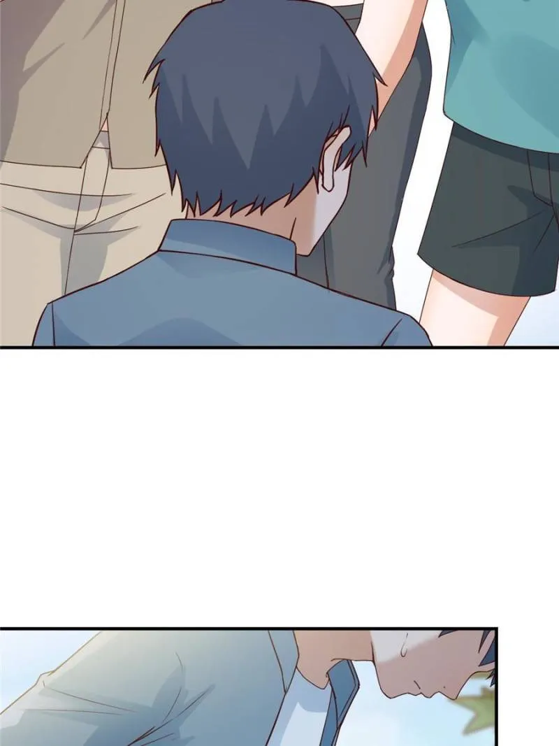 Page 6 of Chapter 246