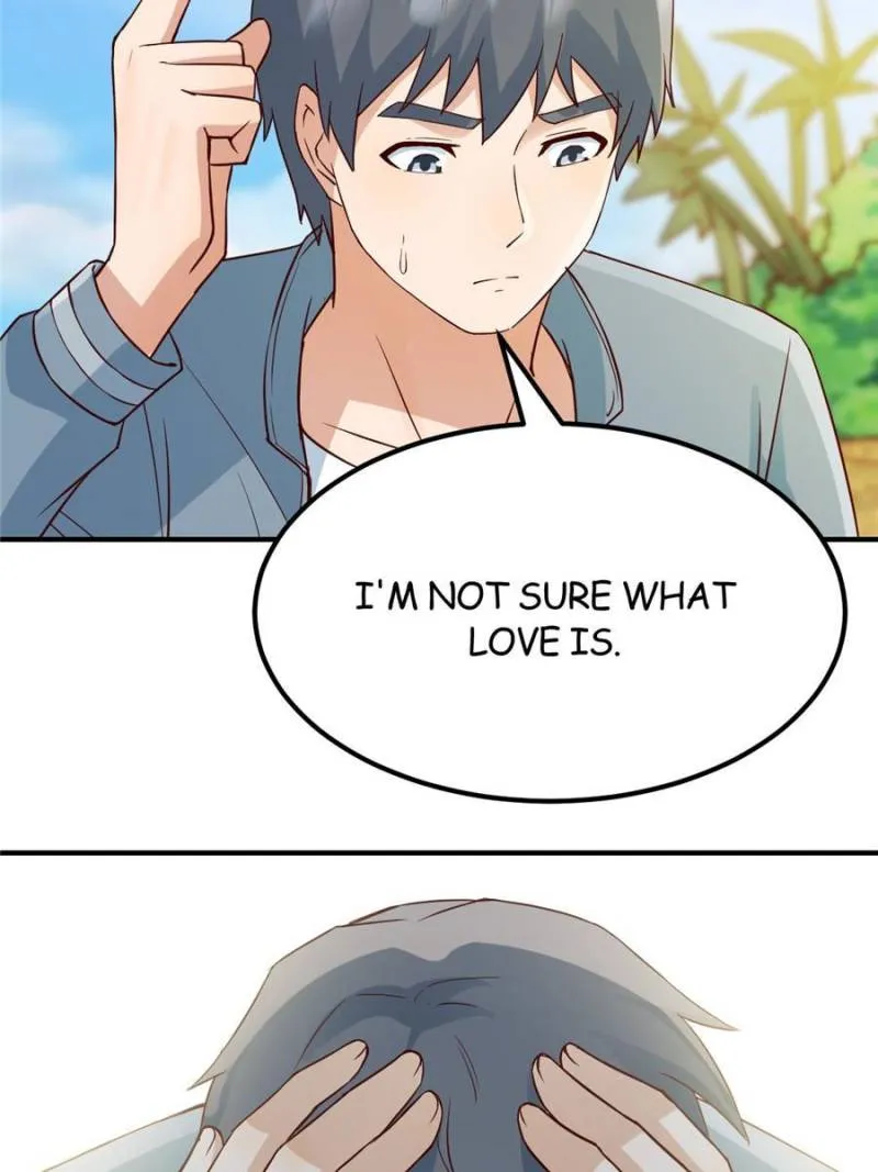 Page 8 of Chapter 246