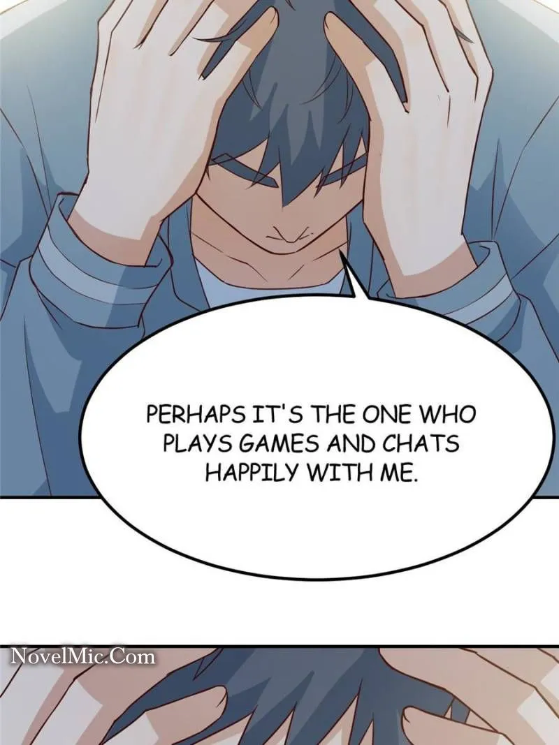 Page 9 of Chapter 246