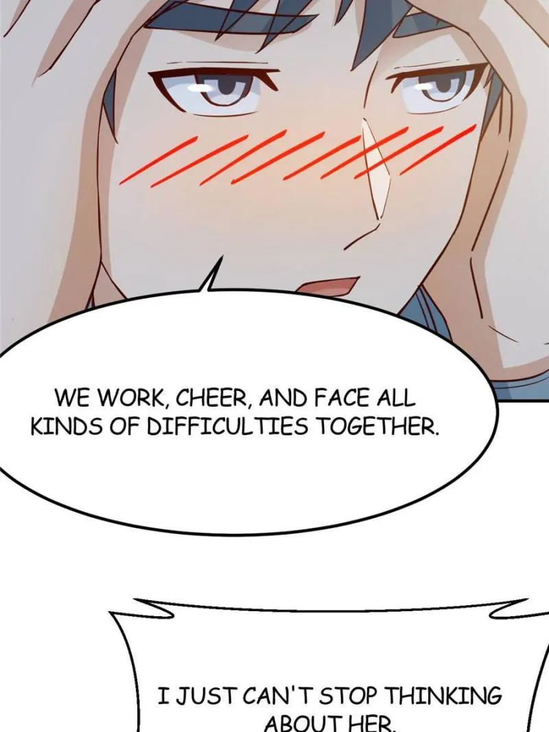 Page 10 of Chapter 246