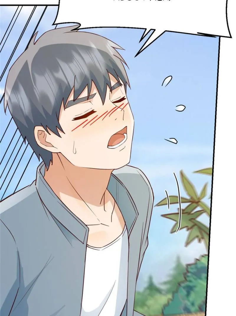 Page 11 of Chapter 246