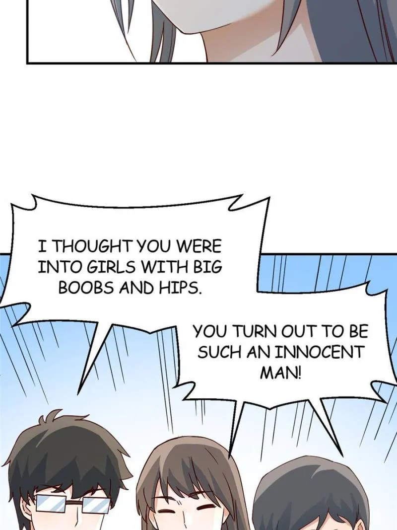 Page 13 of Chapter 246