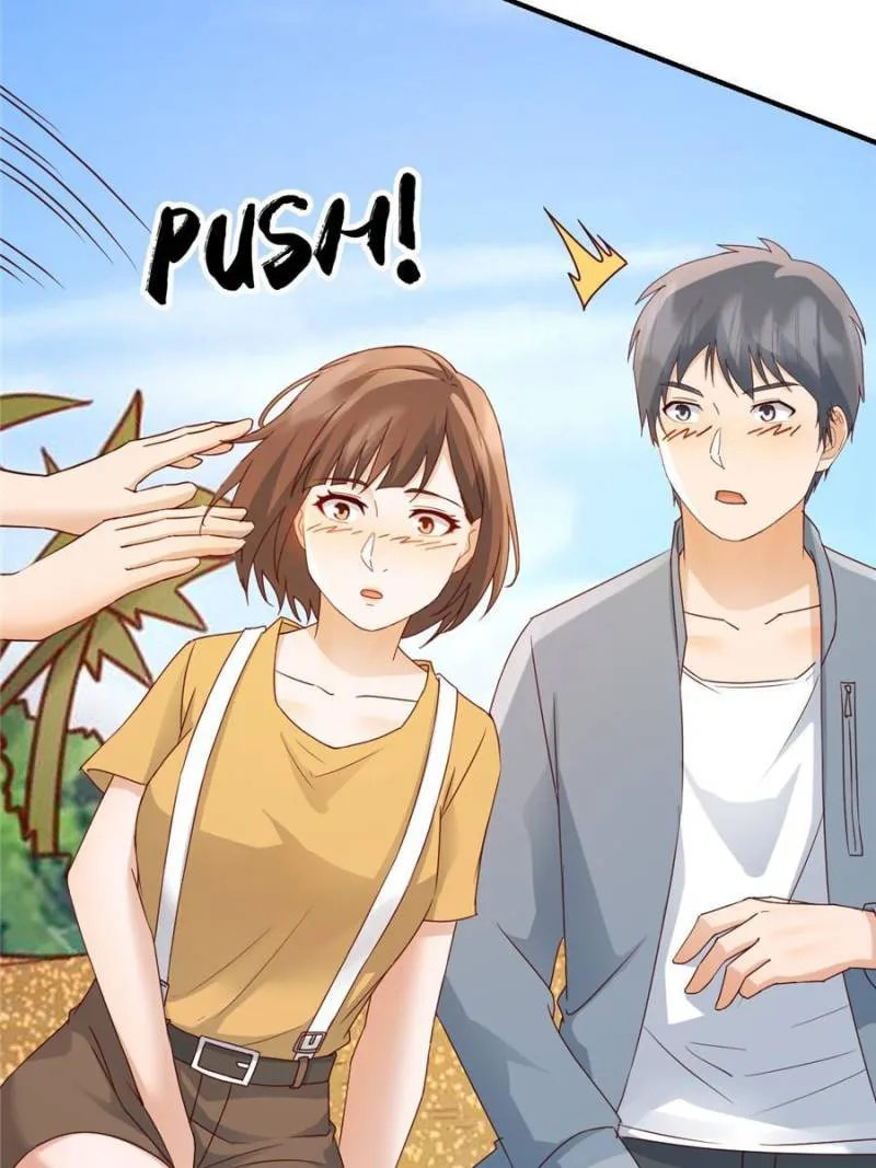 Page 18 of Chapter 246