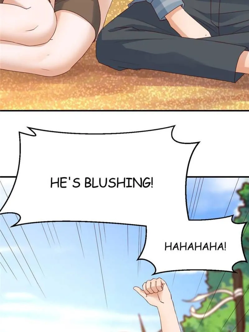 Page 19 of Chapter 246