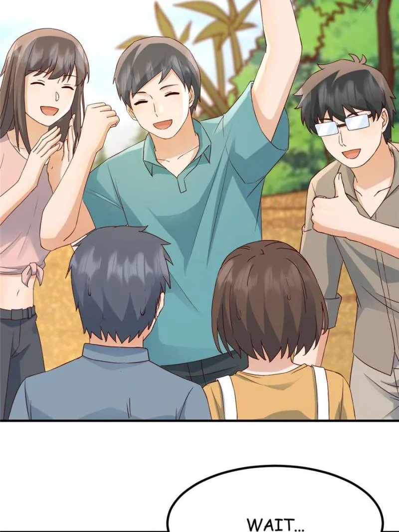 Page 20 of Chapter 246