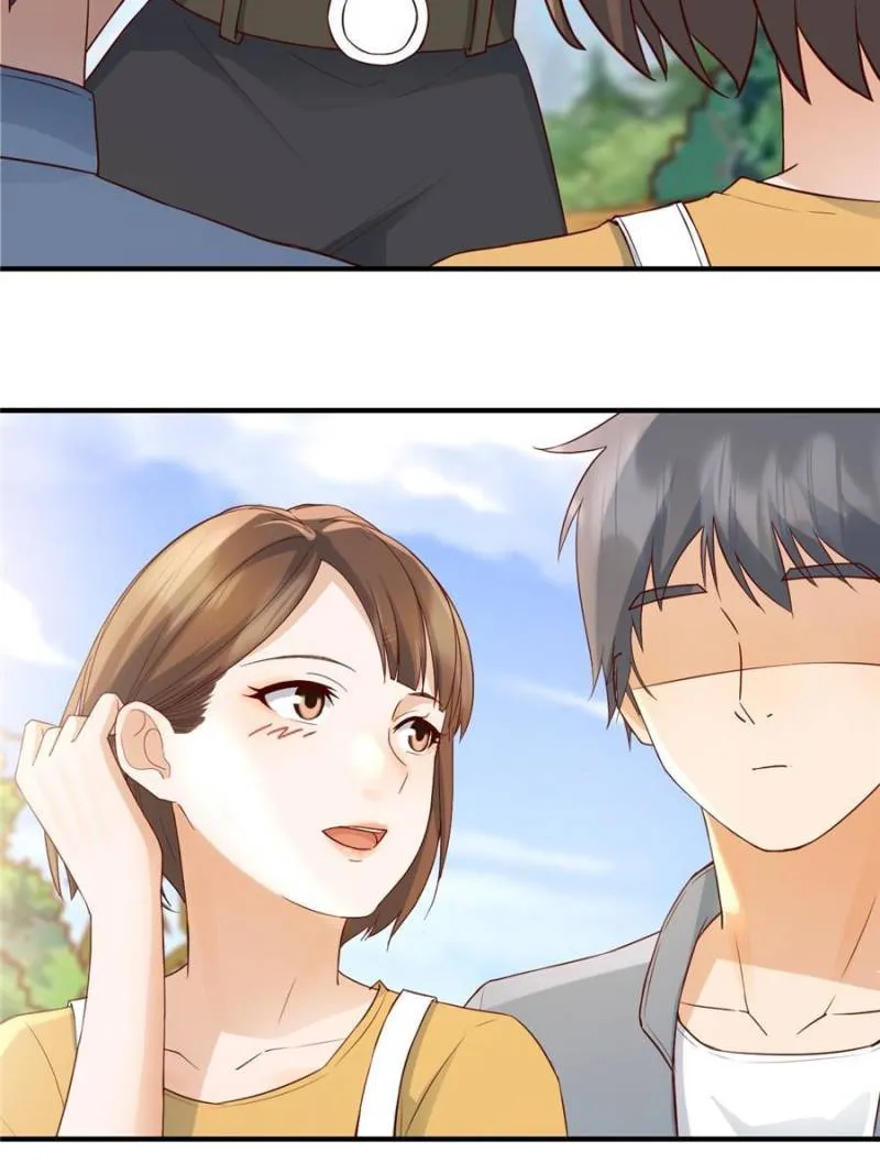 Page 23 of Chapter 246