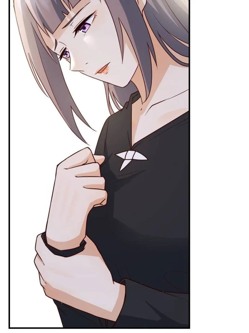 Page 3 of Chapter 247