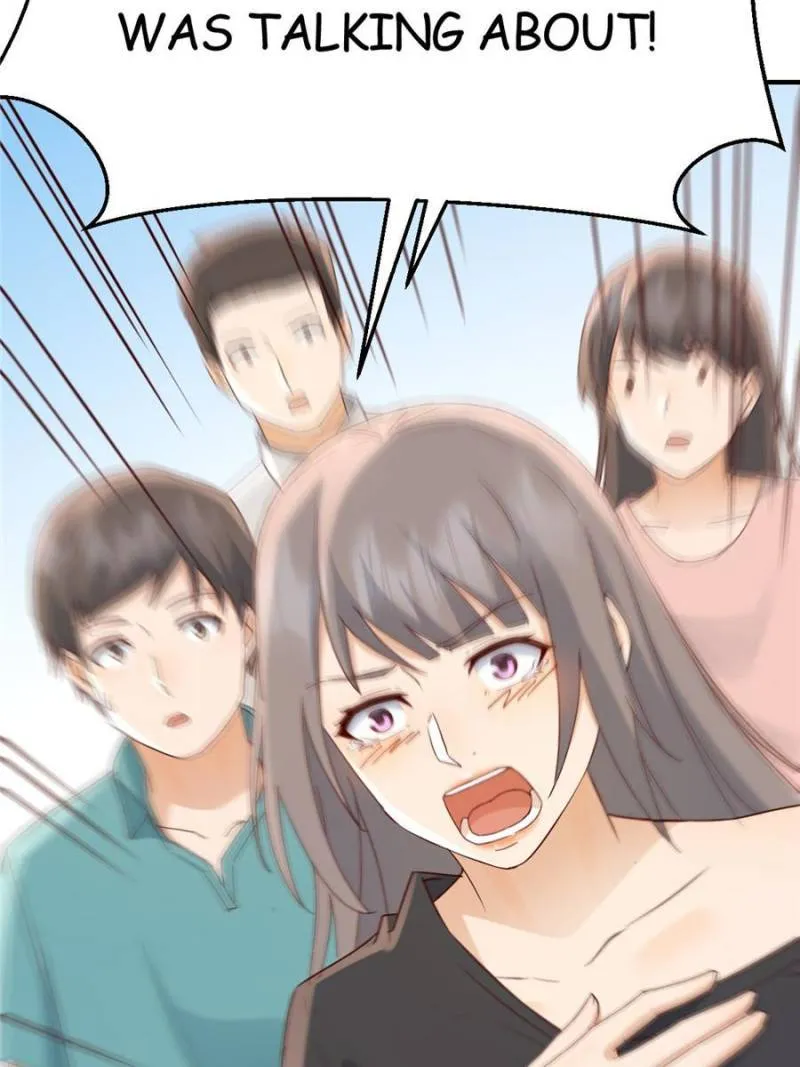 Page 5 of Chapter 247