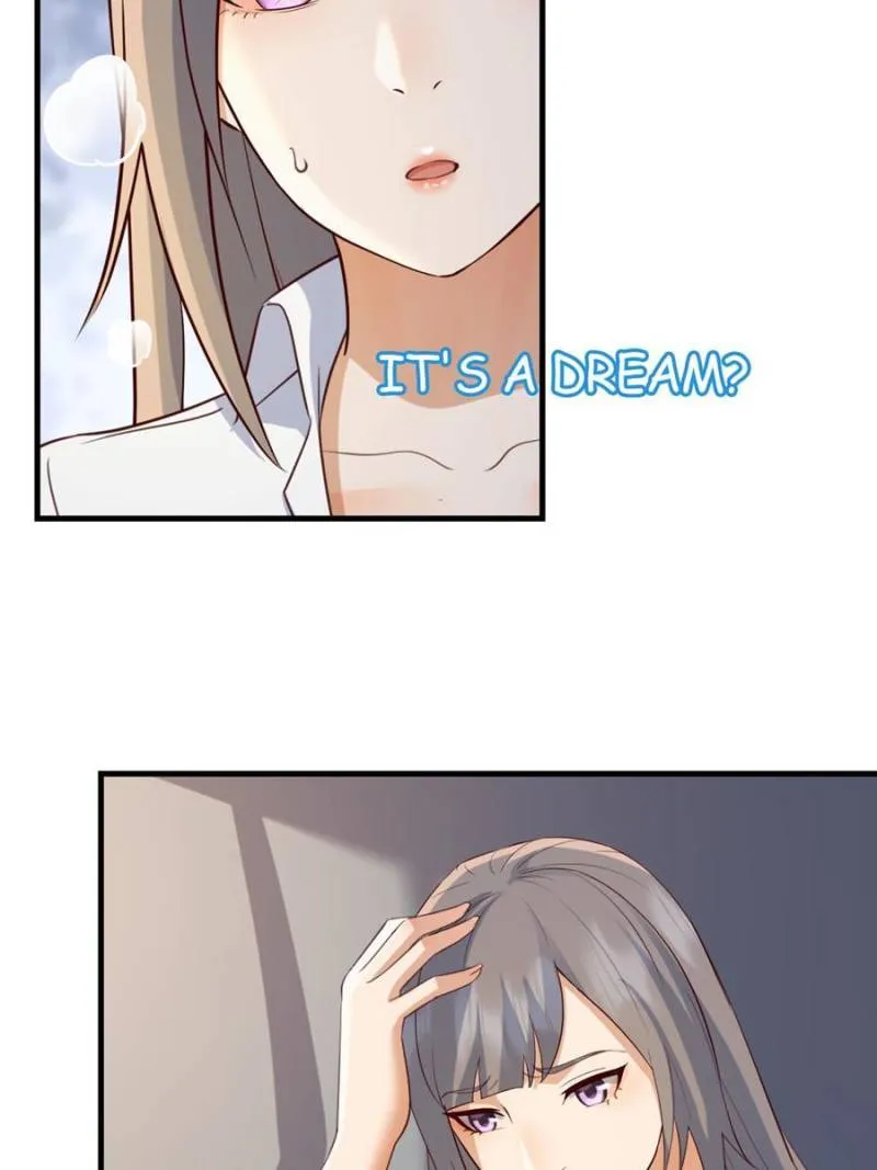 Page 11 of Chapter 247