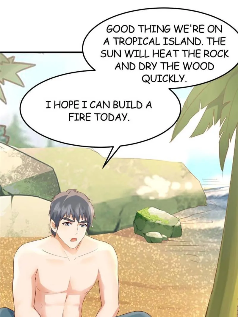 Page 21 of Chapter 247