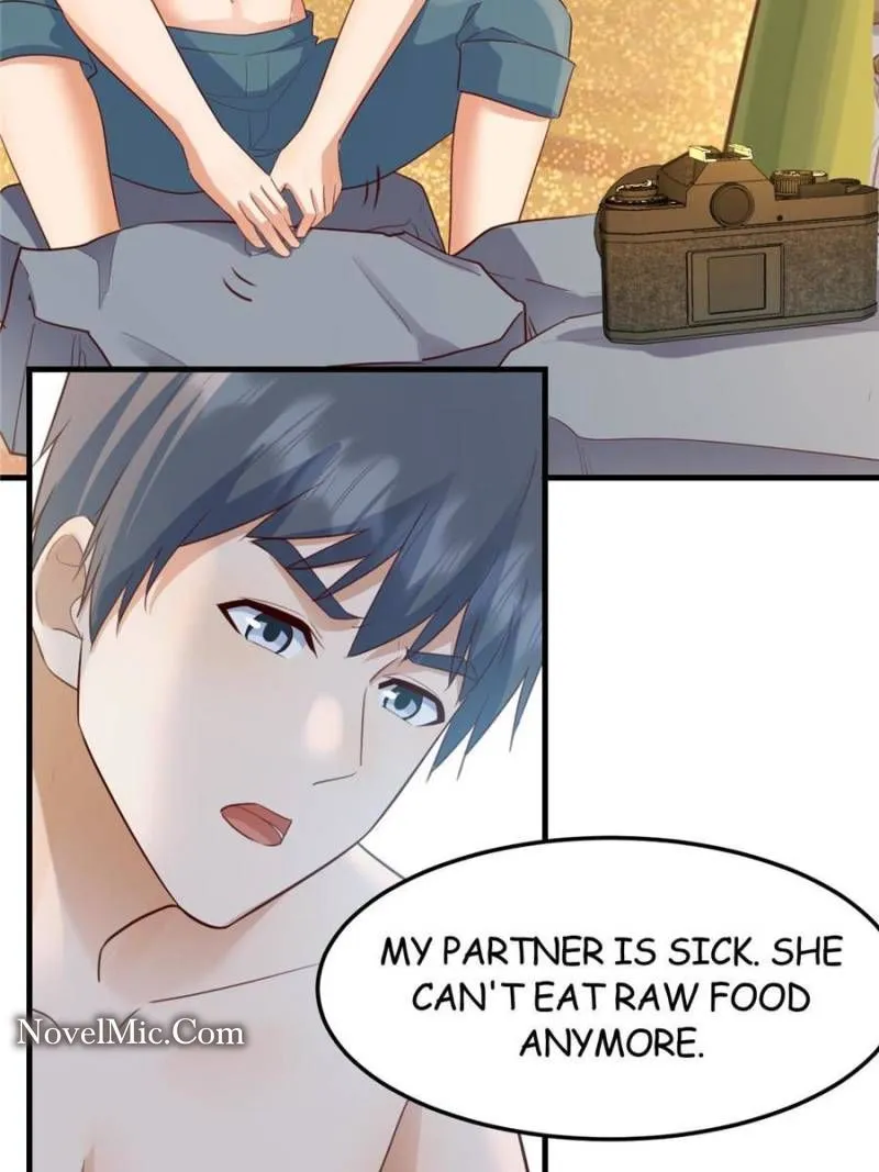 Page 22 of Chapter 247