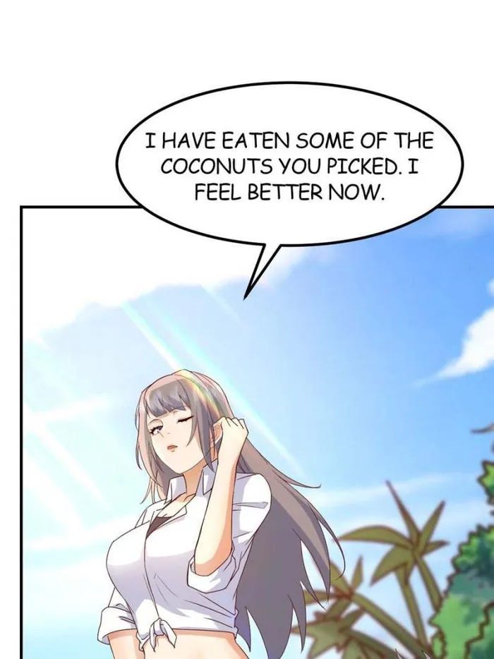 Page 1 of Chapter 248