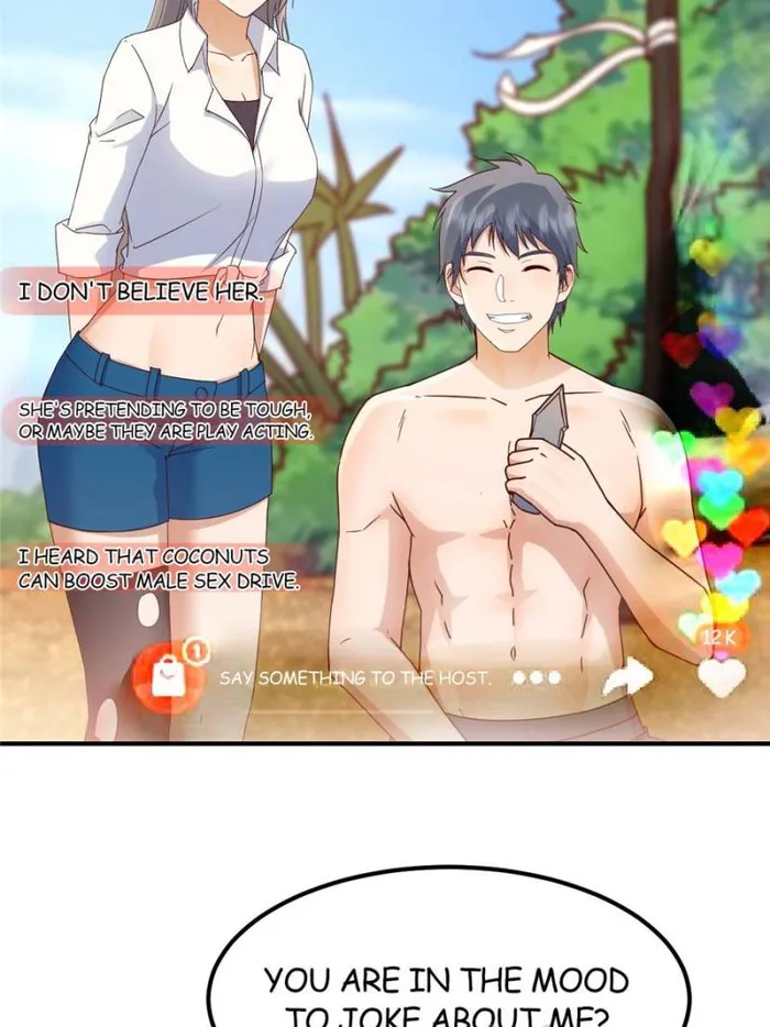 Page 3 of Chapter 248