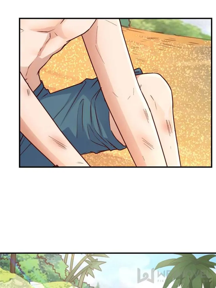 Page 10 of Chapter 248