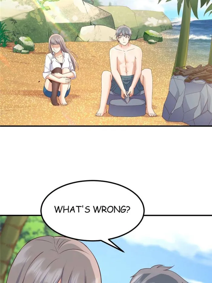 Page 12 of Chapter 248
