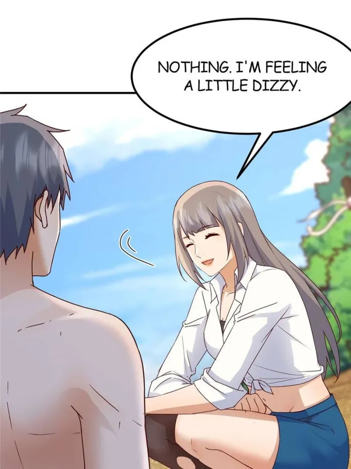Page 15 of Chapter 248