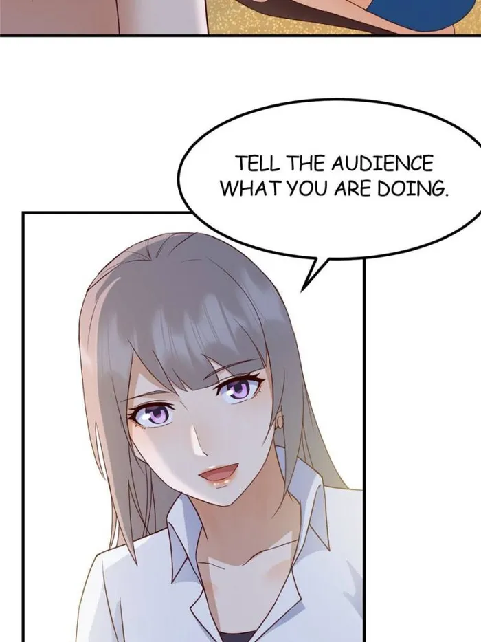 Page 16 of Chapter 248