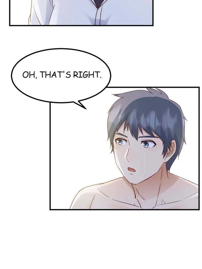 Page 17 of Chapter 248