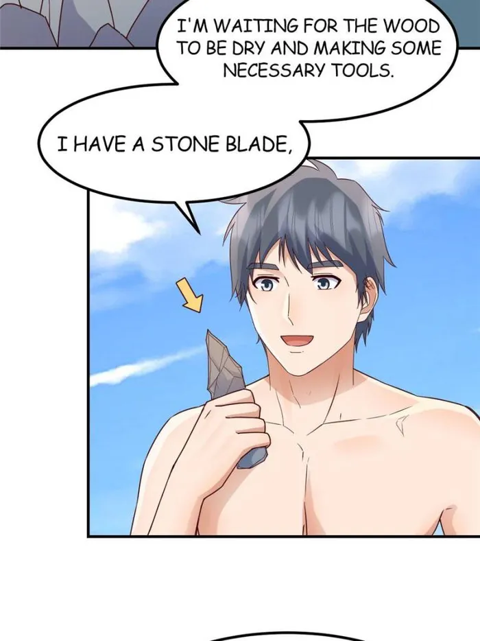Page 19 of Chapter 248