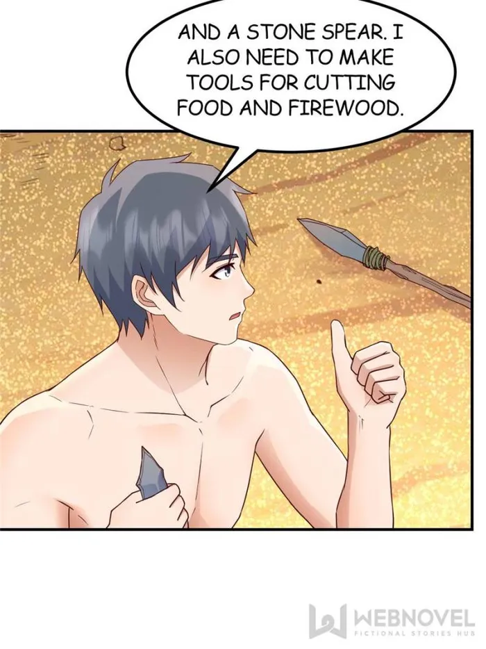 Page 20 of Chapter 248