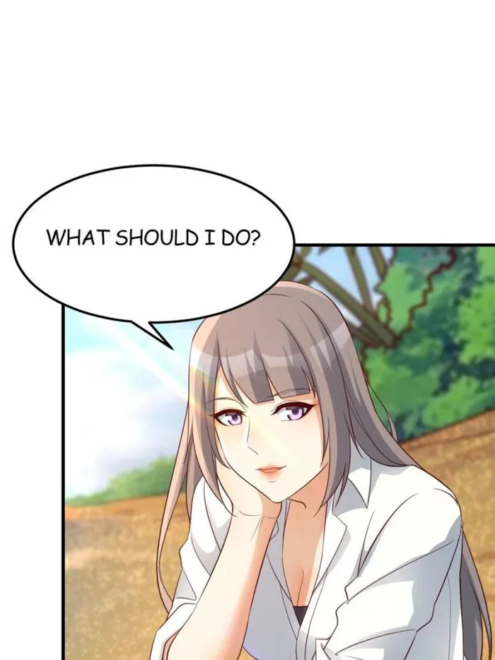 Page 21 of Chapter 248