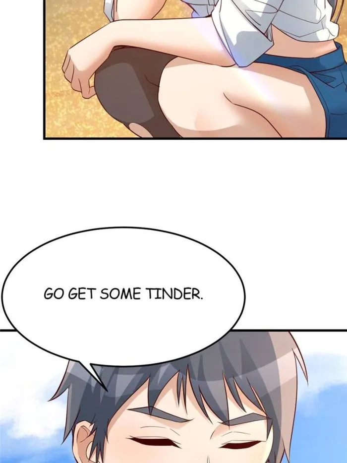 Page 22 of Chapter 248