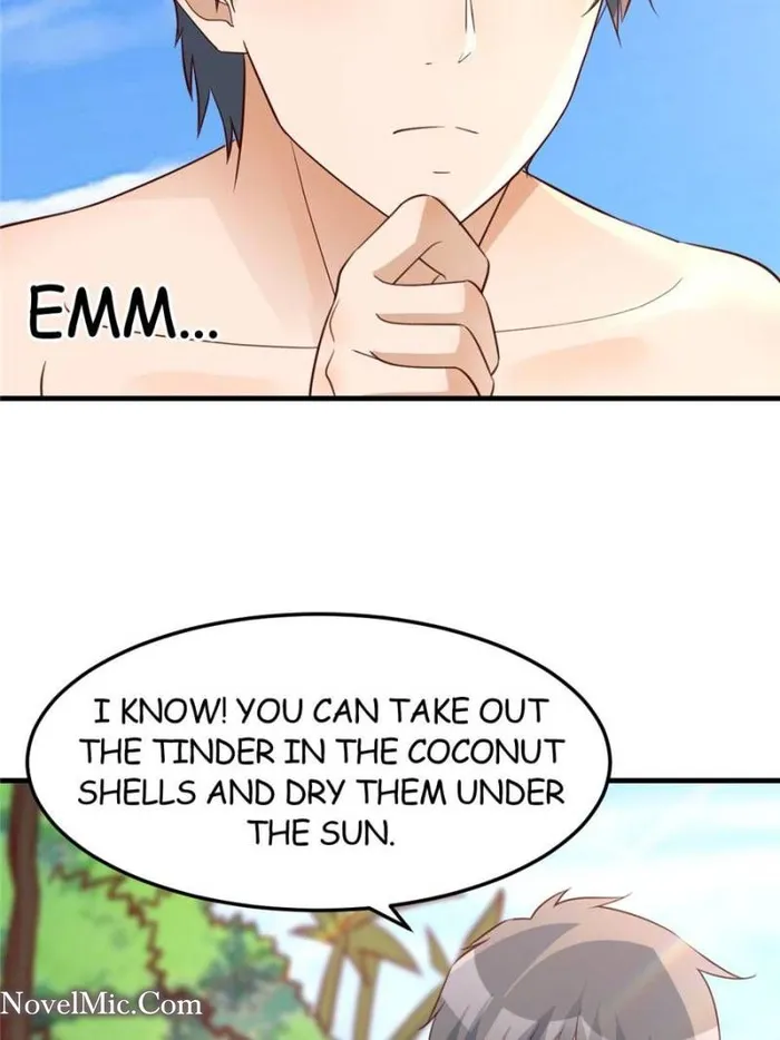 Page 23 of Chapter 248