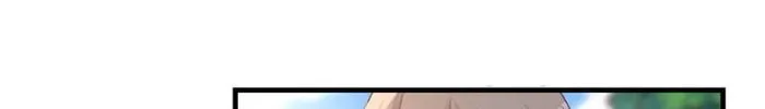 Page 28 of Chapter 248