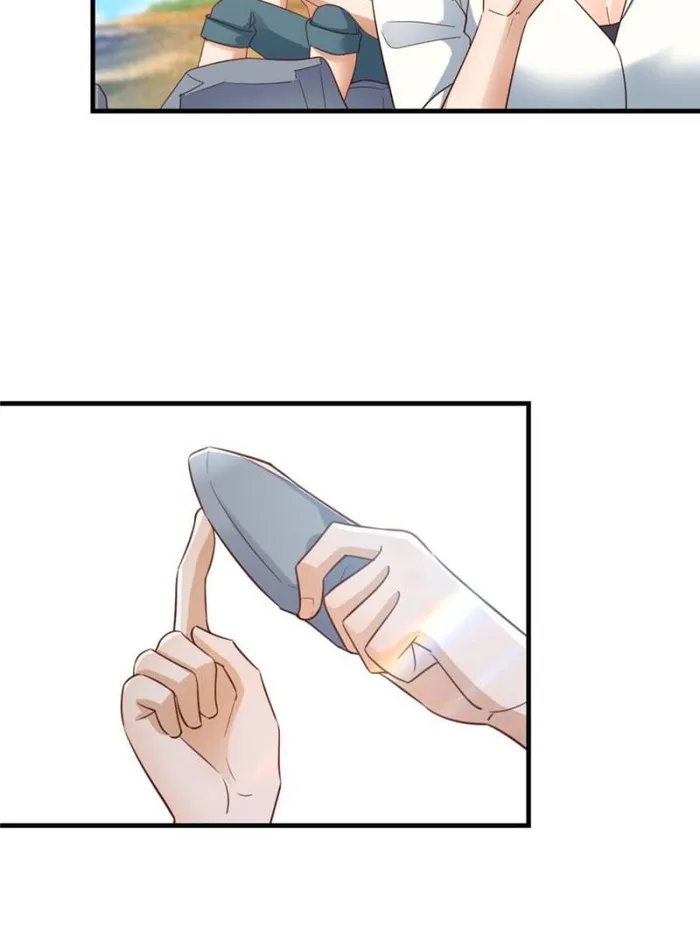 Page 31 of Chapter 248
